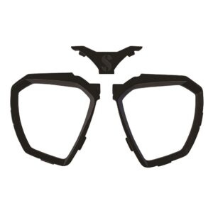 Scubapro Faldon D-Mask