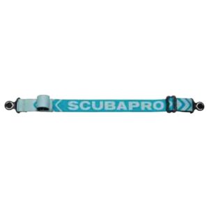 Scubapro Comfort Strap