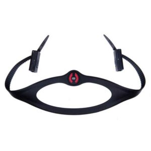 Hollis Strap for M 1/M 4