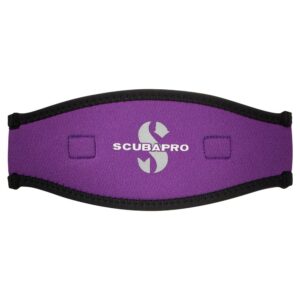 Scubapro Belt 2.5 mm