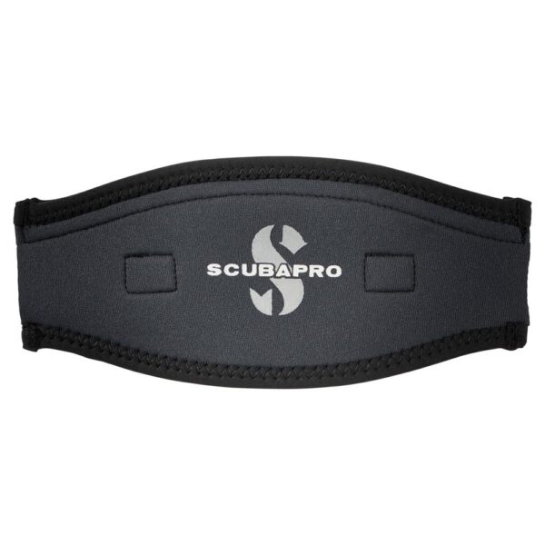 Scubapro Belt 2.5 mm