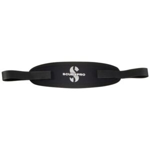 Scubapro Belt Velcro