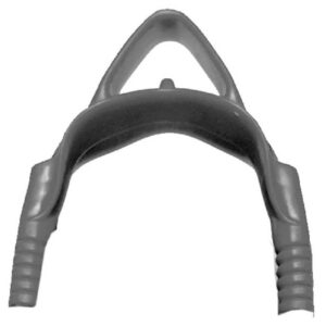 Scubapro Cinta De Barbatana Bungee Go