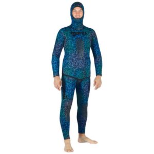 Mares pure pasion X-Wing