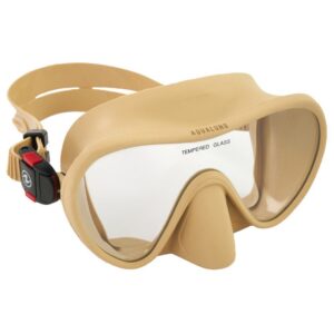 Aqualung Máscara Nabul