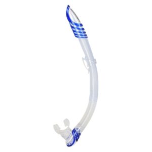 SEAC Tubo De Mergulho Vortex