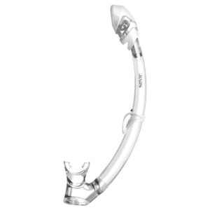 SEAC Tubo De Mergulho Tribe Dry