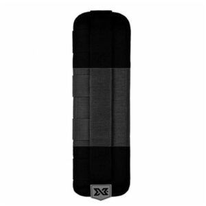 xDeep Central Weight Pocket D