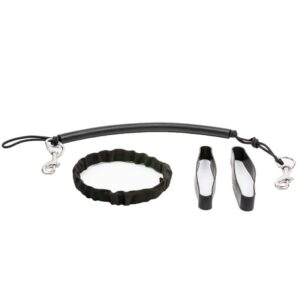 Hollis Deluxe Stage Kit