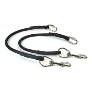 Hollis SMS Bungee Kit