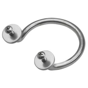 Hollis SMS50 Ring Kit