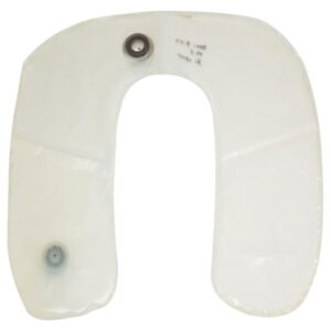 Hollis Replacement Bladder