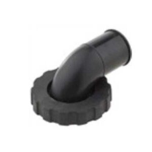 Hollis Elbow Fitting for Jackets