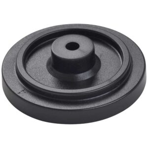 OMS O.P.R Seat Retainer <2015