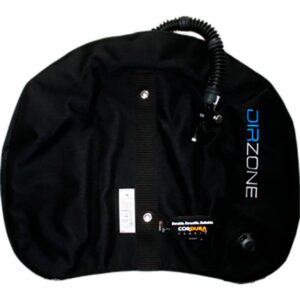 Dirzone ASA Com Mangueira Mfx Stream Horseshoe 15L 61 Cm