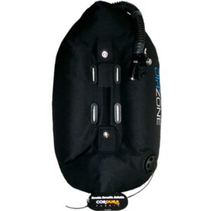 Dirzone Anel De Asa 20L Mfx 51 cm Mangueira Mfx 51 cm