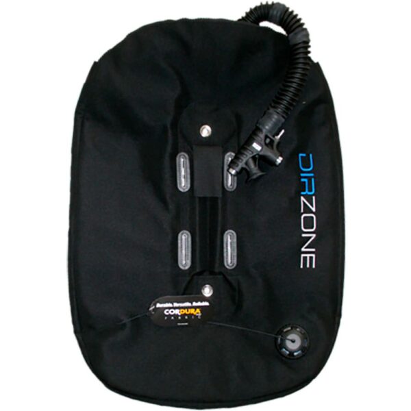 Dirzone Anel De Asa 14L Mfx 51 cm Mangueira Mfx 51 cm