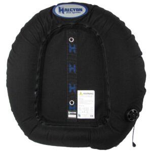 Halcyon Evolve 60