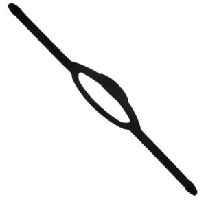 Omer Sporasub Mystic Mask Strap 5 Units