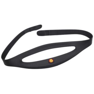 OMS Silicone Mask Strap For Tatto/Tribe