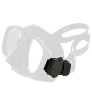 Omer Alien/Exsite/Bandit/Olimpia Buckles