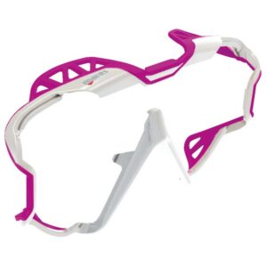 Mares Pure Wire Single Frame