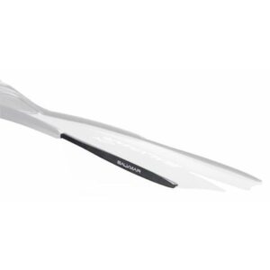 Salvimar Shaped Rubber Edge for Boomblast