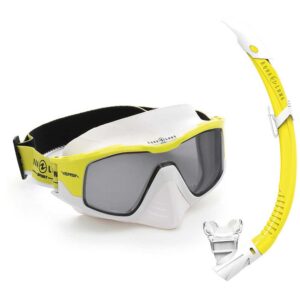 Aqualung Definir Versa