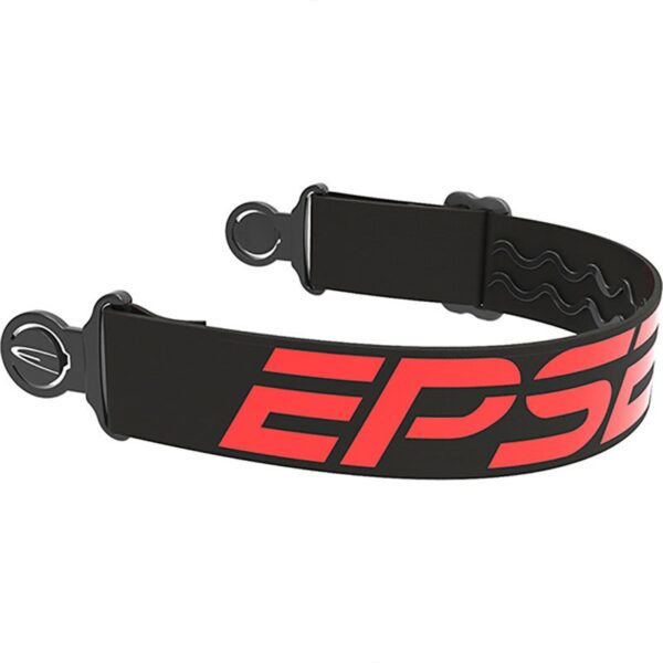 Epsealon Lente Fat Strap W/O Mask Seaquest Diopter - Imagem 2