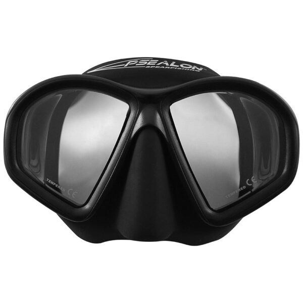 Epsealon Lente Fat Strap W/O Mask Seaquest Diopter