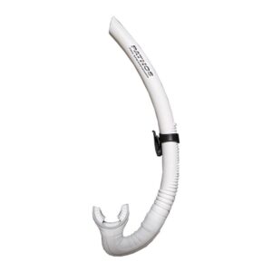 Pathos Tubo De Caça Submarina Med