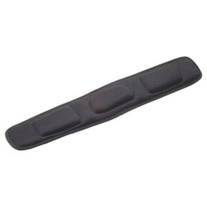 OMS PS Waist Comfort Pad