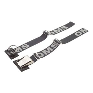 OMS Quick Adjust Assambling Auminium