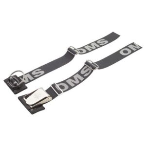 OMS Quick Adjust Assambling SS