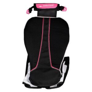 Aqualung Omni Color Kit