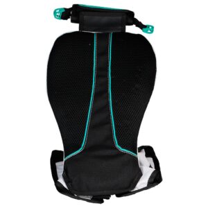 Aqualung Omni Color Kit