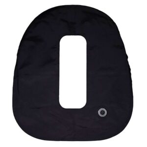 Dive rite Bexiga Travel 210 Lam