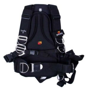 Dive rite TransPac XT