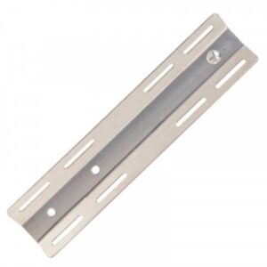 Scubaforce Single Tank Adapter Plate Only