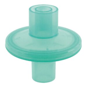 SEAC Filtro Antibacteriano Antiviral