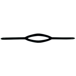 SEAC Slim Mask Strap