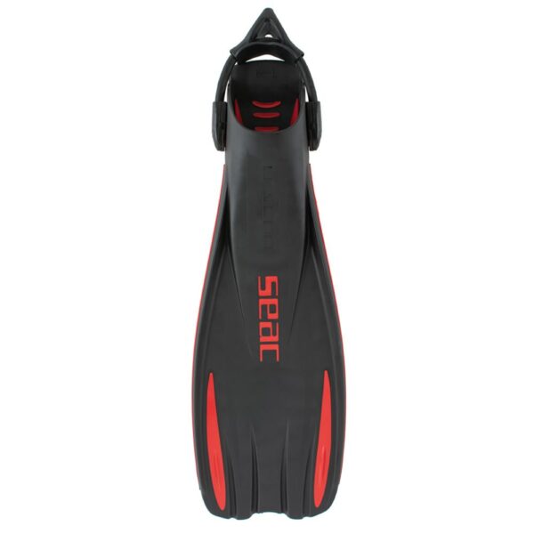 SEAC Alça U1000 - Image 12
