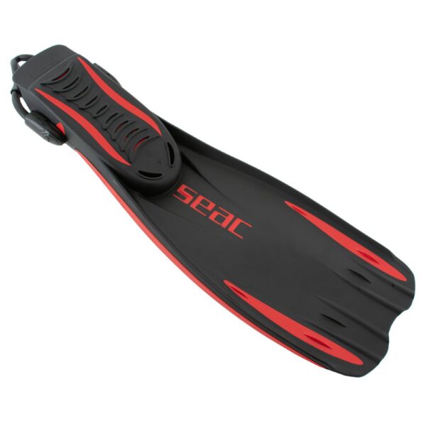 SEAC Alça U1000 - Image 9