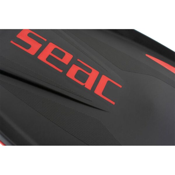 SEAC Alça U1000 - Image 6