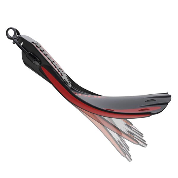 SEAC Alça U1000 - Image 3