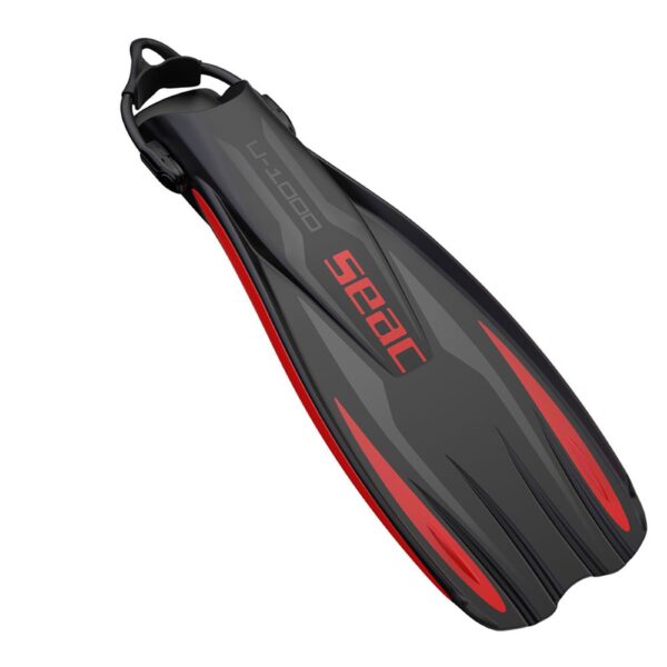 SEAC Alça U1000 - Image 2