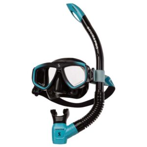 Scubapro Set Zoom