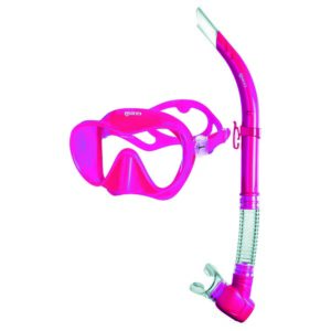 Mares aquazone Definir Tropical