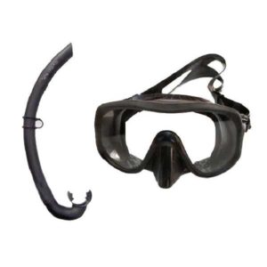 Spetton One Vision One Piece