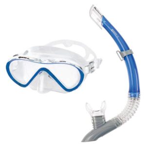 Mares aquazone Definir Vento